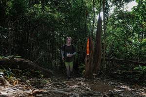 BIB: 
                            <button type="button" onclick="openModal(25801457)" class="btn btn-primary btn-sm float-right btn-popup" data-toggle="modal" data-target=".modal-high-quality">
                        <i class="fas fa-shopping-cart"></i> Add to Cart
                    </button>
                                            <button type="button" onclick="isThisMe(25801457, true)" class="btn btn-success btn-sm float-right btn-popup btn-isme hidden" data-toggle="tooltip" data-placement="bottom" title="นี่คือรูปของคุณใช่ไหม คลิกที่นี่เพื่อเอาเข้าอัลบั้ม">
                        <i class="fas fa-plus"></i> Add to album
                    </button>
                    <button type="button" onclick="isThisMe(25801457, false)" class="btn btn-warning btn-sm float-right btn-popup btn-isnotme hidden">
                        <i class="fas fa-ban"></i> Remove from album
                    </button>